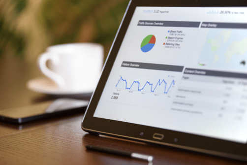 How Do SEO Tools Work How Do SEO Tools Work