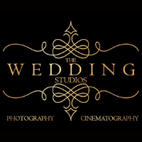 Untitled (300 × 300 px) (200 × 200 px) wedding design logo