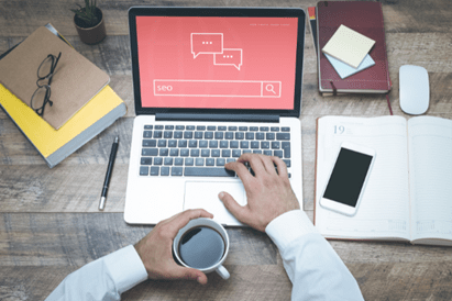 What Are SEO Tools What Are SEO Tools