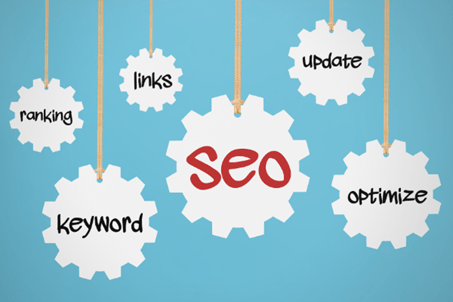 Why Use SEO Tools Why Use SEO Tools