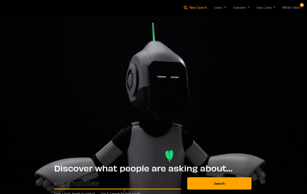 answer the public answer the public