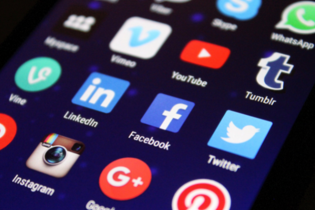 Social-media-seo social-media-seo