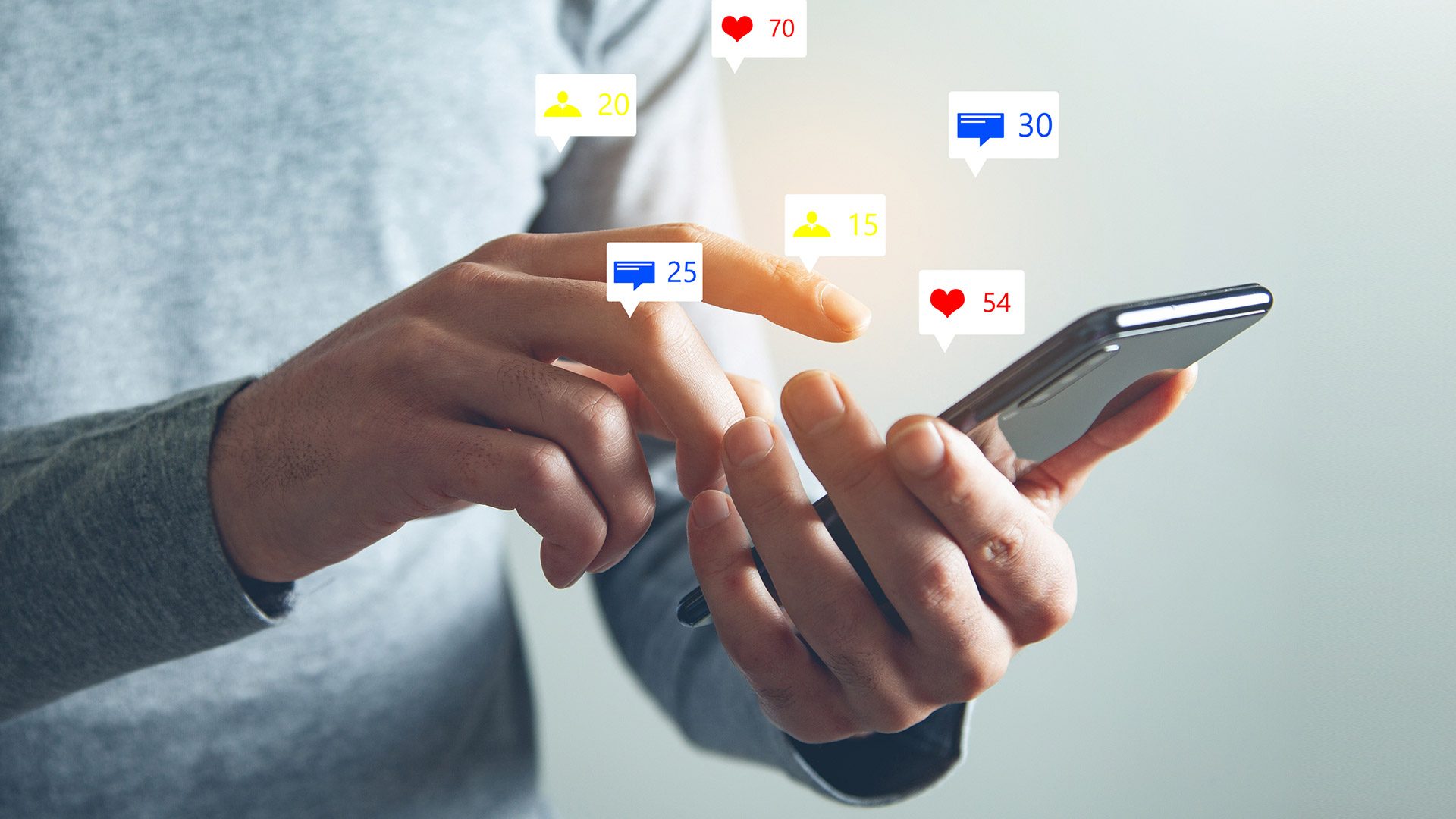 1920x1080_speech_social_media nofollow-dofollow-backlink