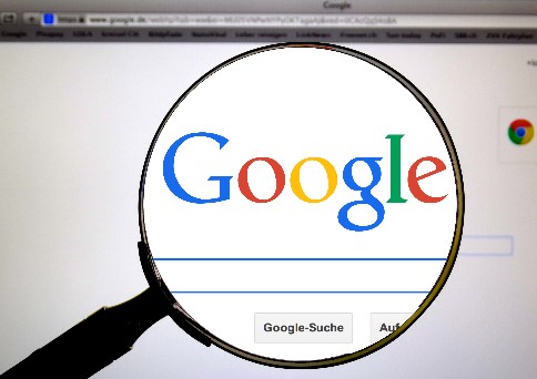 google search google-search-seo-tools