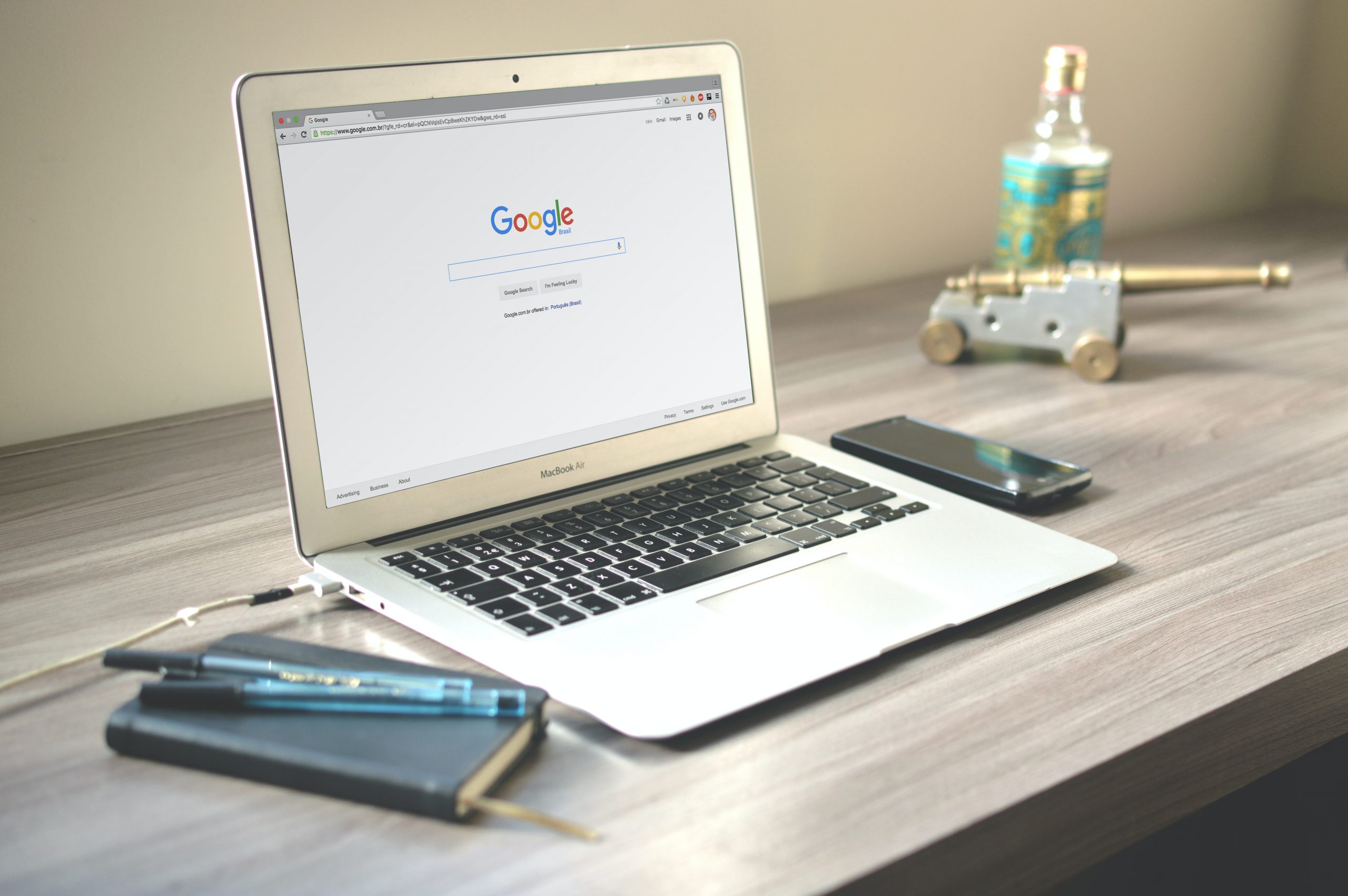 google trends google-trends-seo