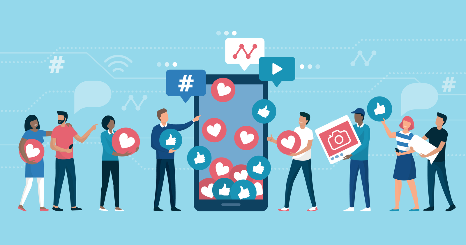 outstanding-social-media-campaigns-5f60d3e4bb13b nofollow-dofollow-backlink
