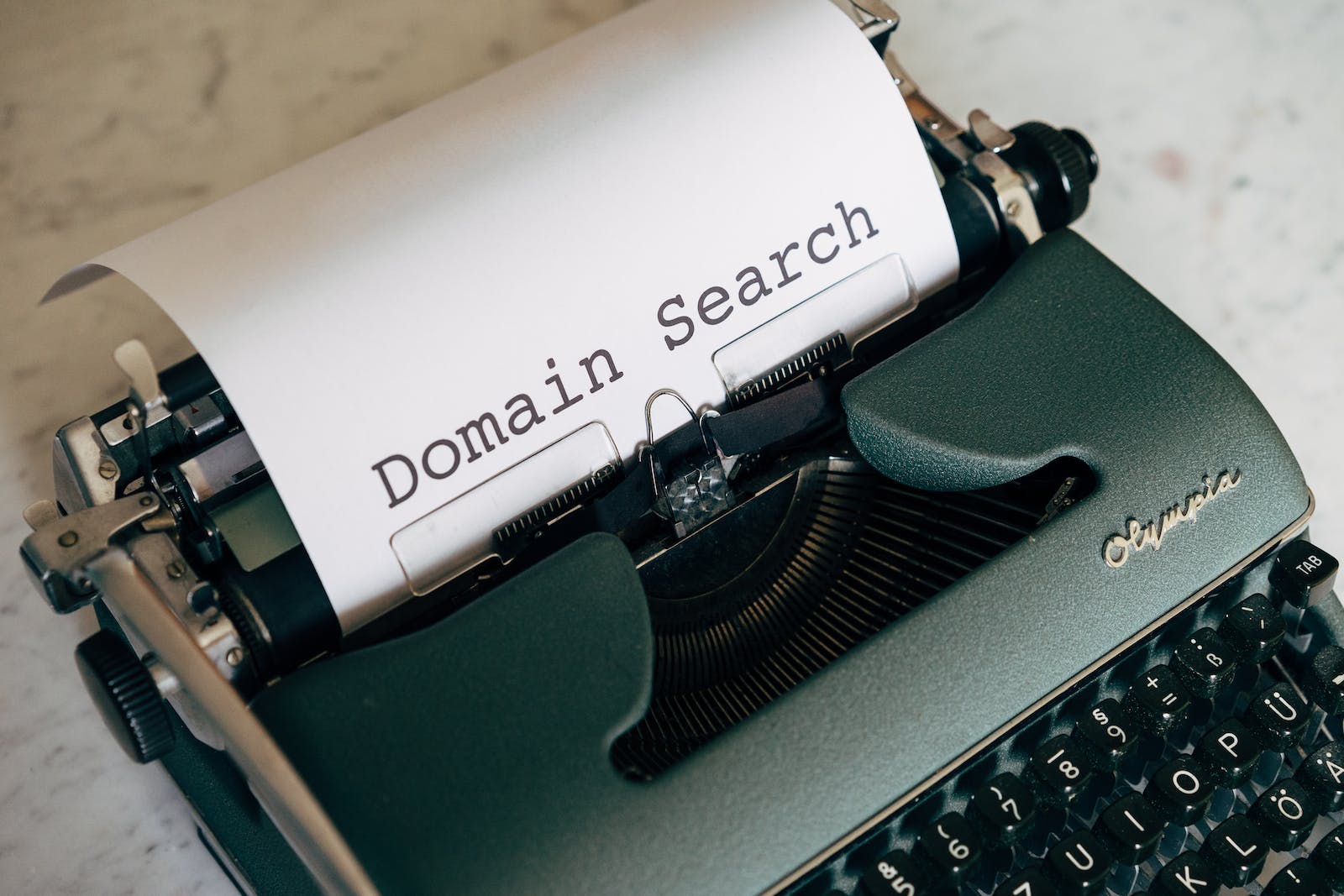 pexels-photo-4160089 backlinks-domain
