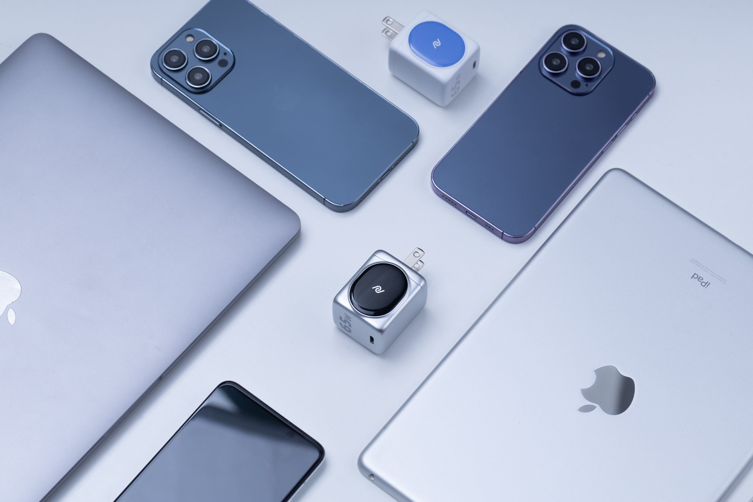 apple-iphone-backlink-seo- apple-iphone-backlink-seo-