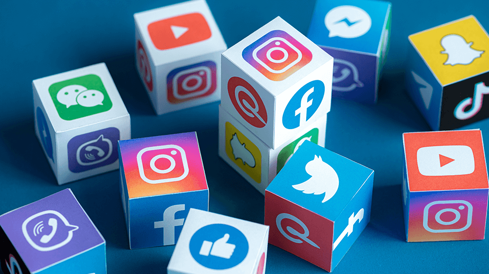social-media social-media