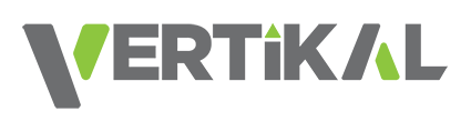 Vertikal-logo-SML