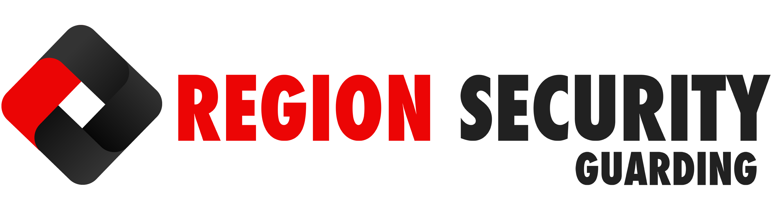full logosmallest file