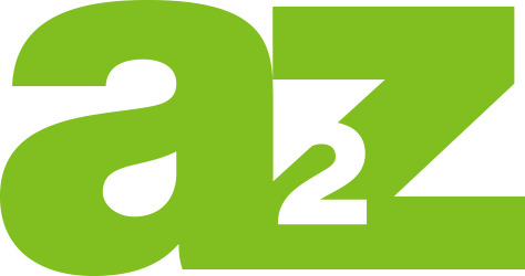 logo_green4