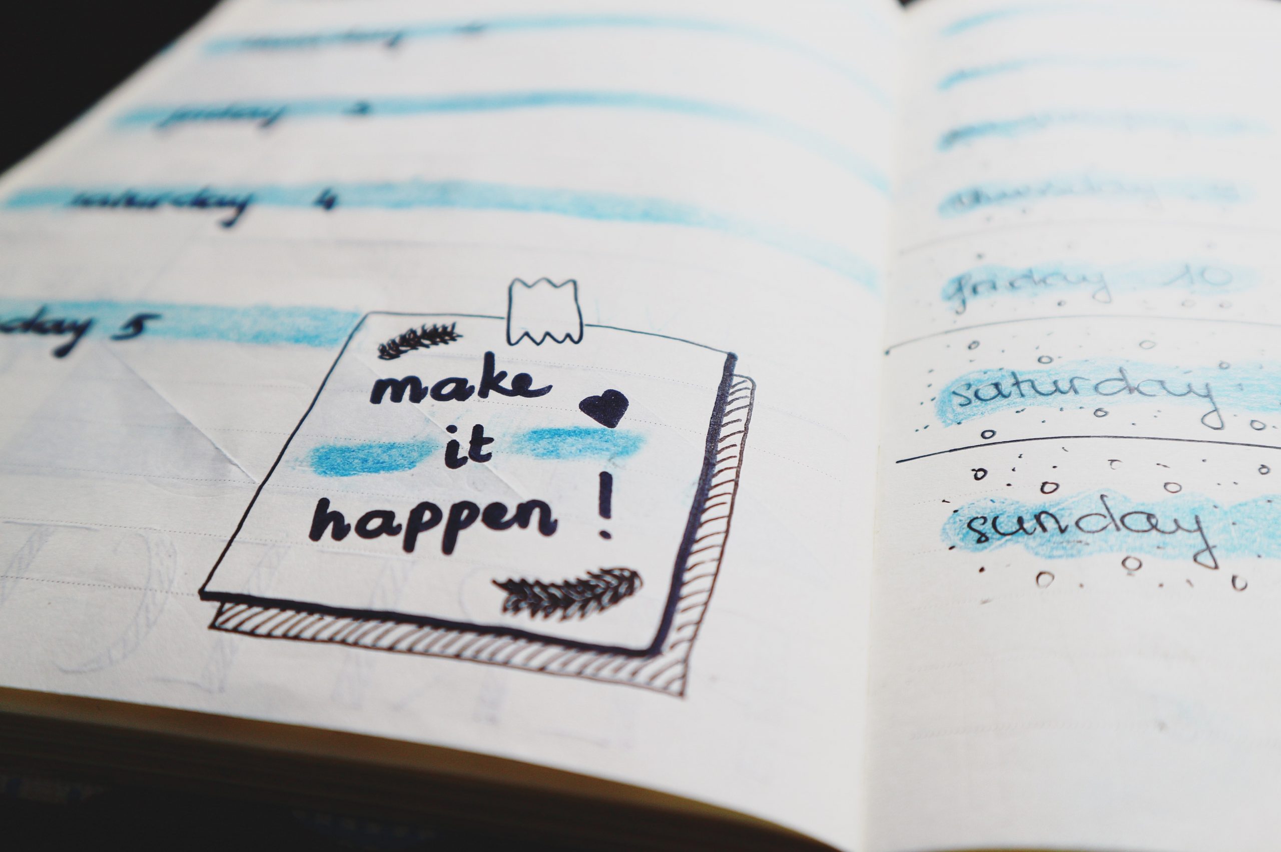 market-planning market-planning