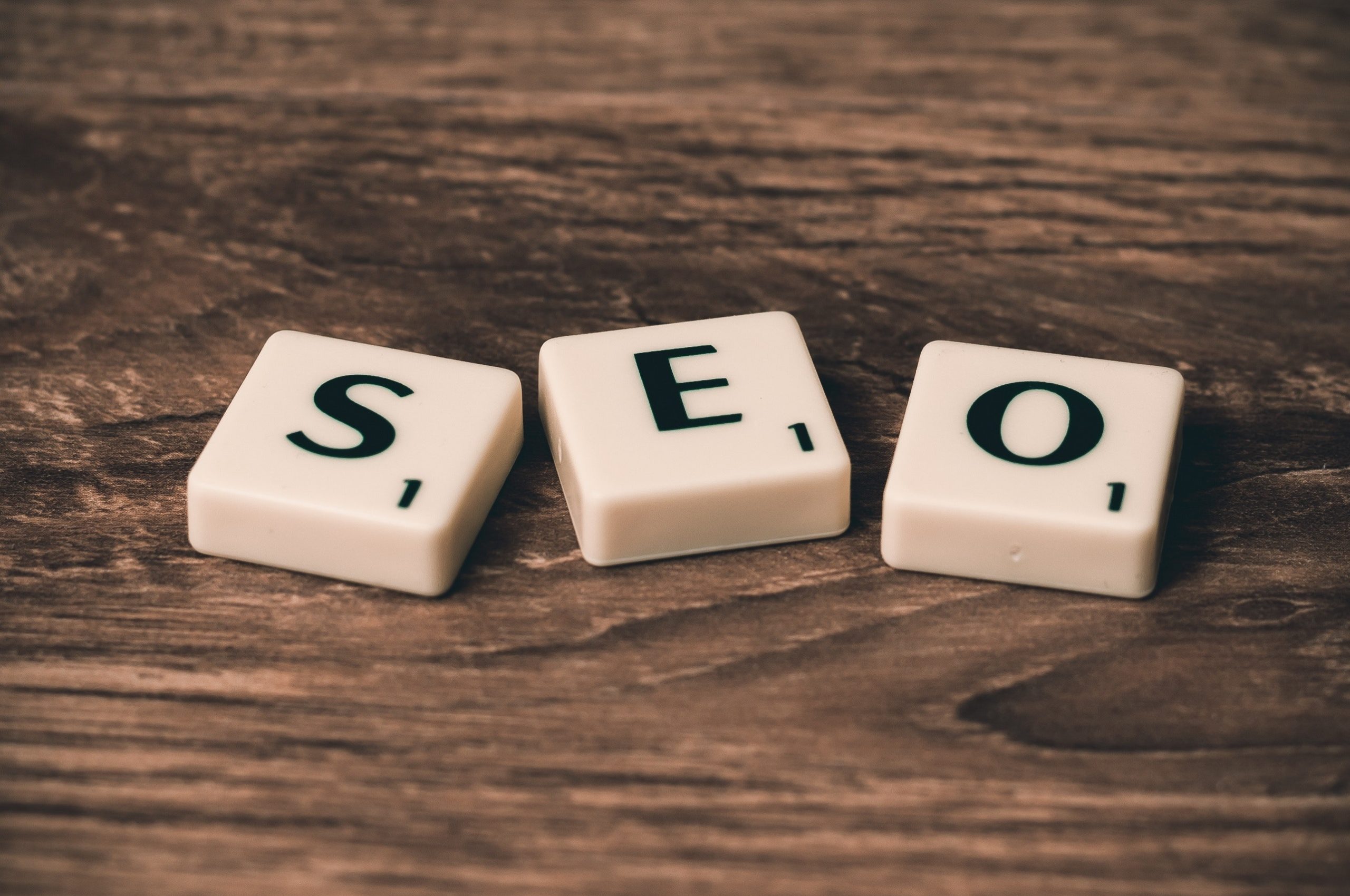 seo-strategy seo-strategy