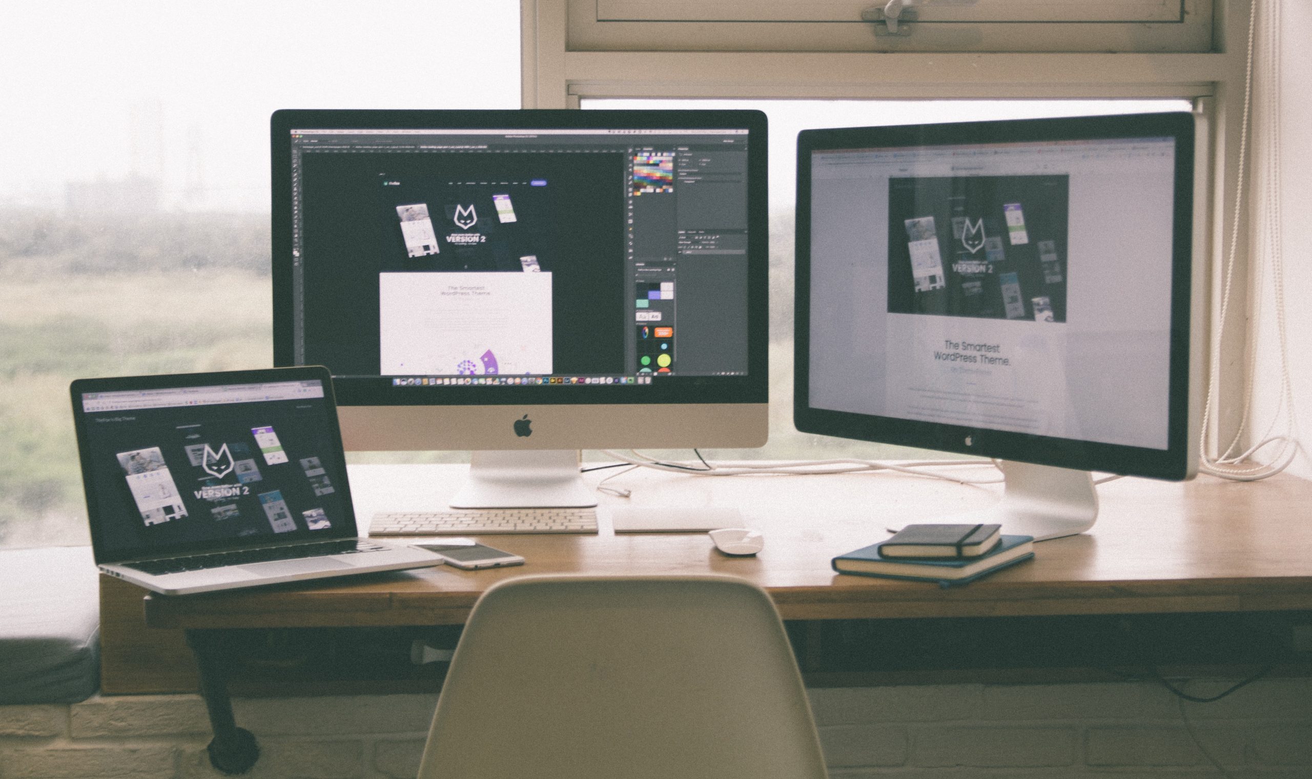 website-seo website-seo