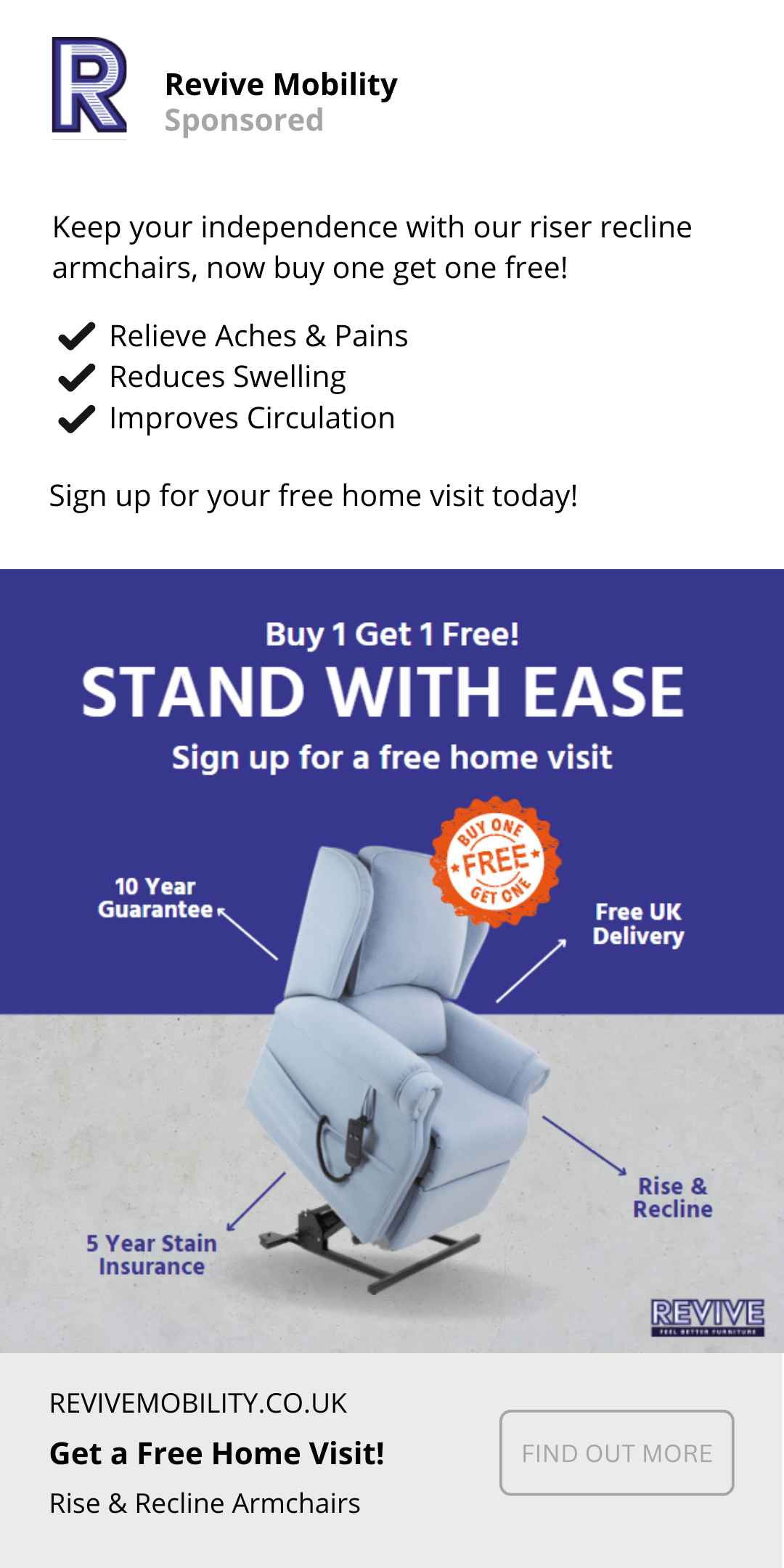 ad example 1 ad example 1