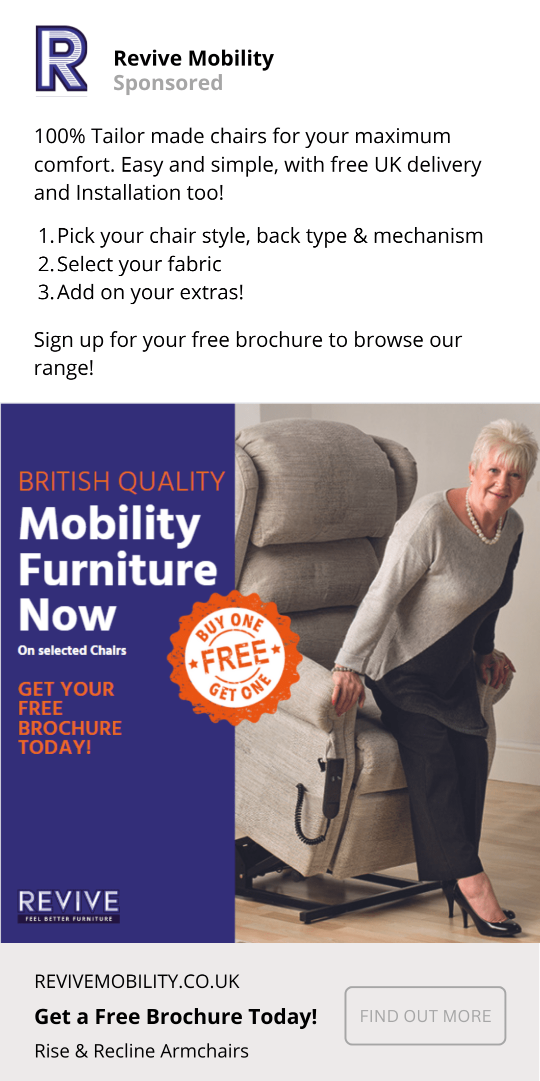 ad example 2 ad example 2