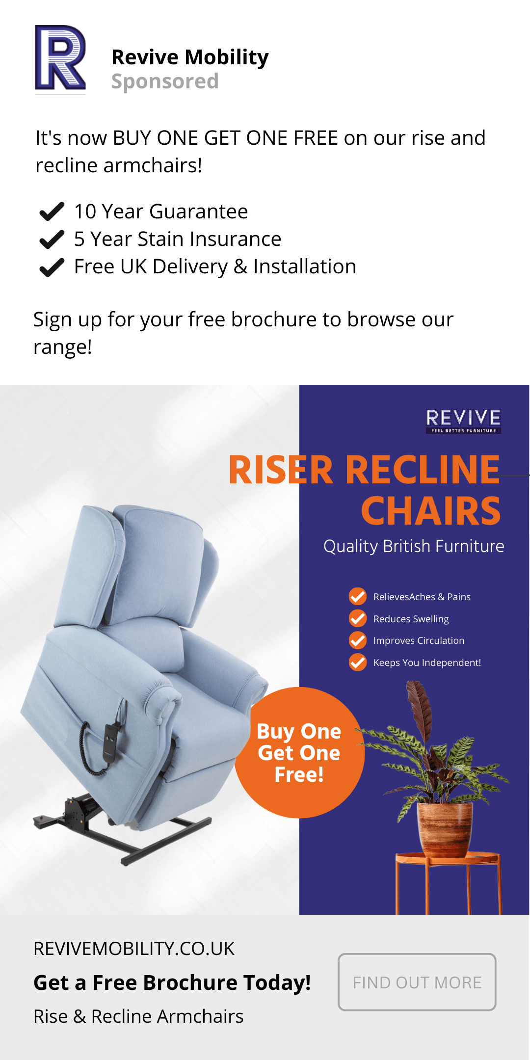ad example 3 ad example 3