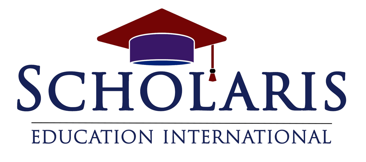 logo 1 Design Option1