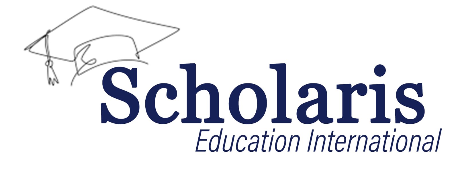 Logo 2 Design Option 2