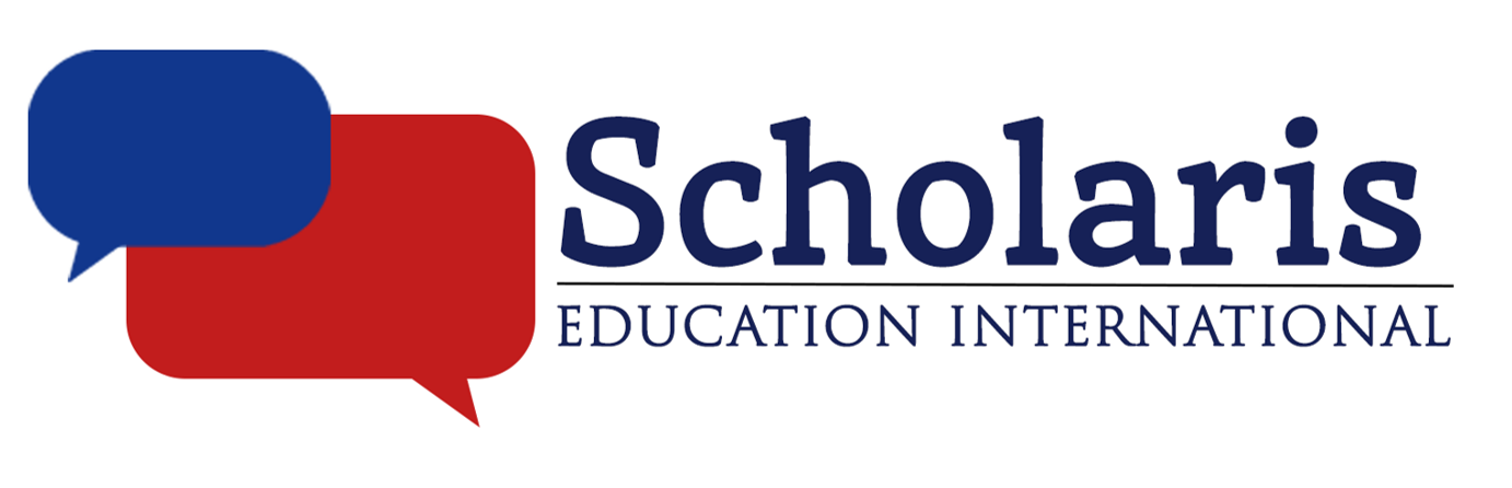 Logo 3 Design Option 3