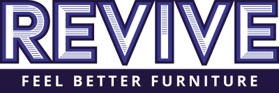 Revive-mobility