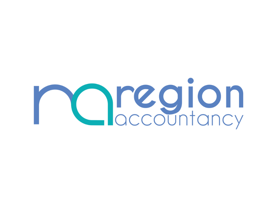 logo 3 Design Option 3