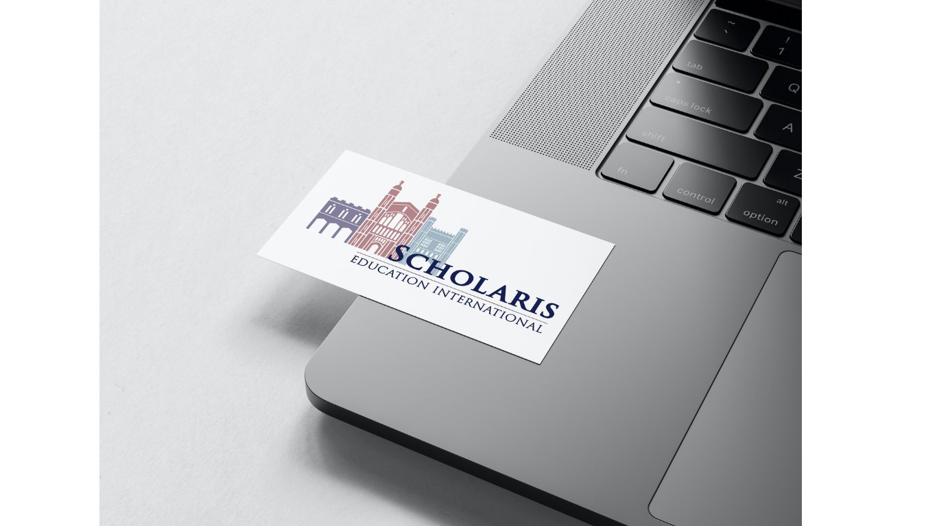 brand design brand design