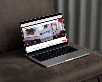 Region Security Case Study