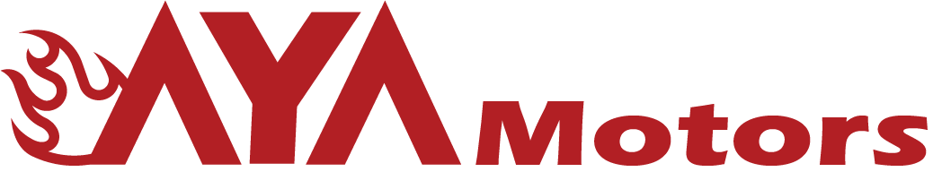 logoo Scholaris Logo