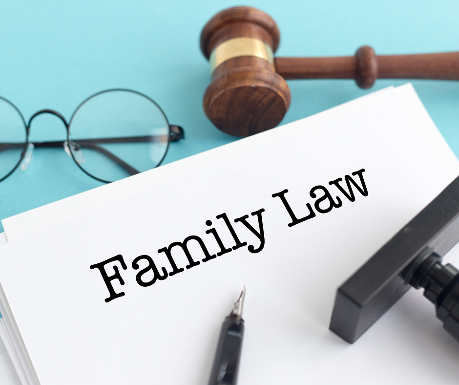 seo-for-family-law seo-for-family-law