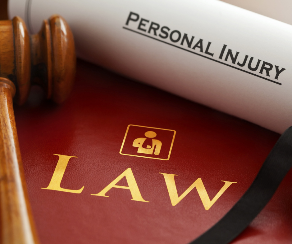 seo-for-personal-injury seo-for-personal-injury