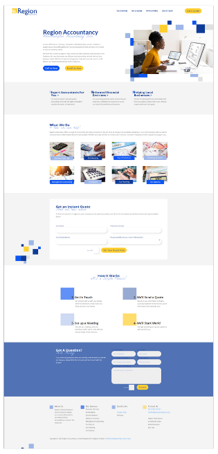 Examples of work for businesses (11)