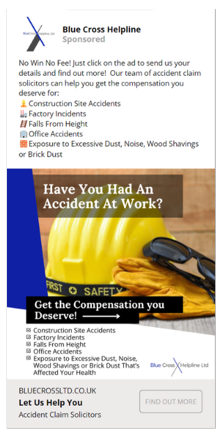 Examples of work for businesses (17)