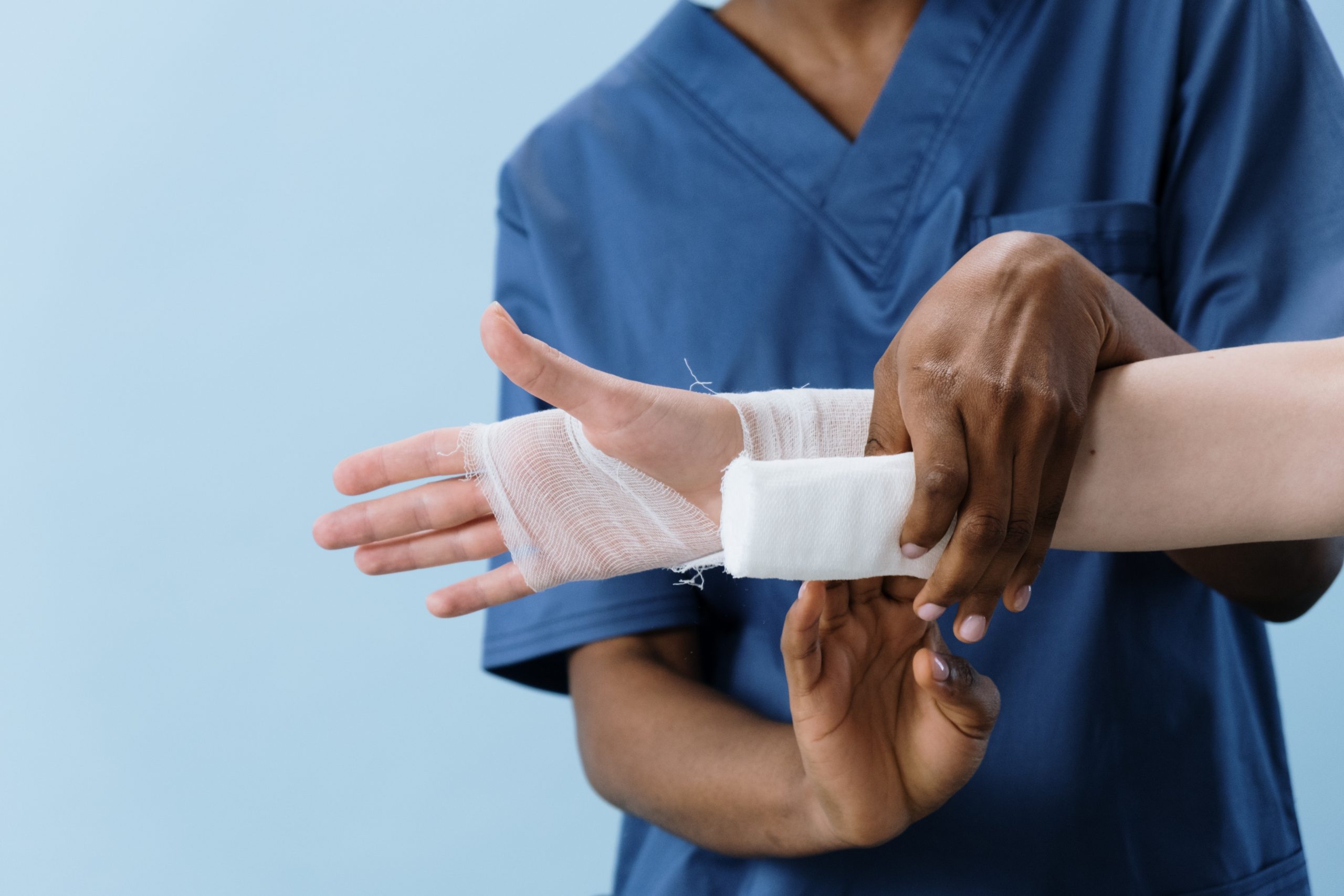 personal-injury-firm-seo personal-injury-firm-seo