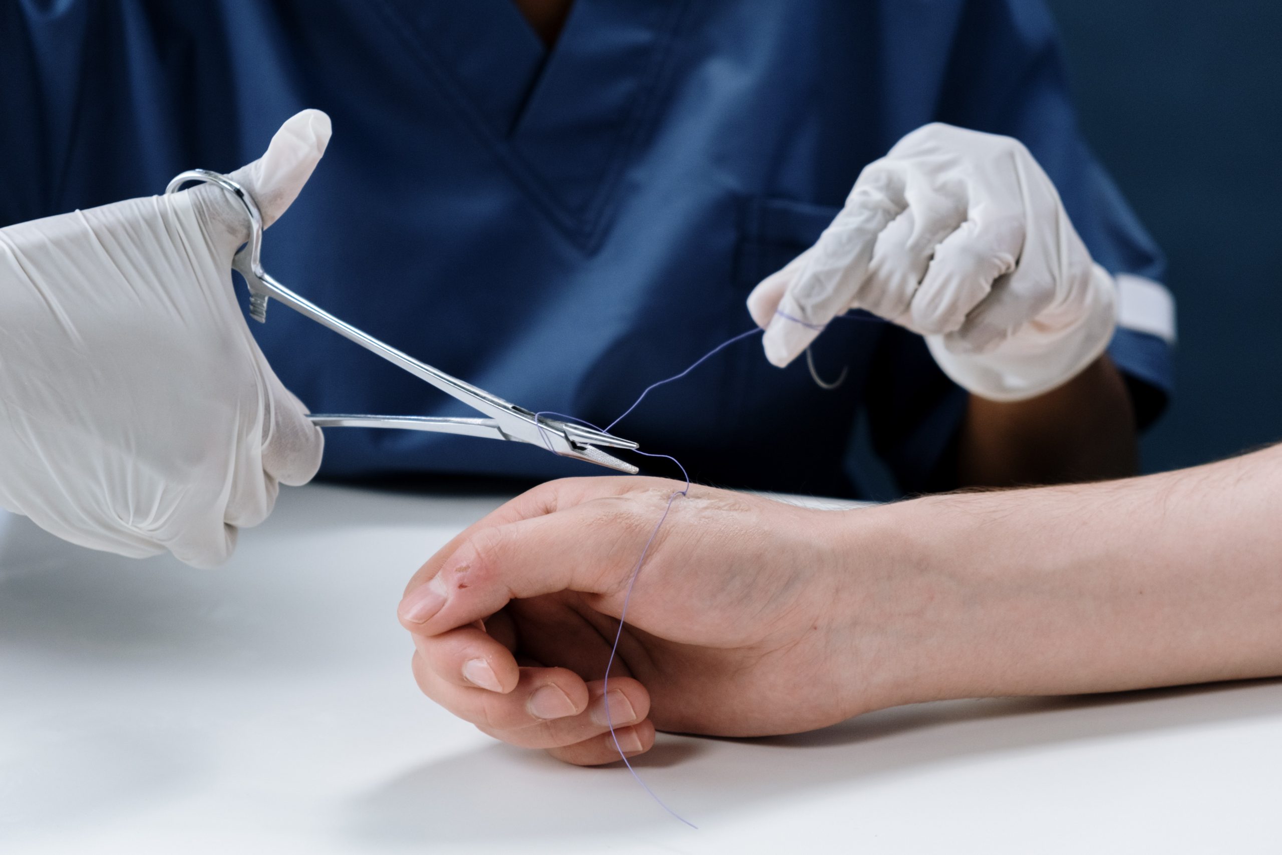 personal-injury-lawyer-seo personal-injury-lawyer-seo