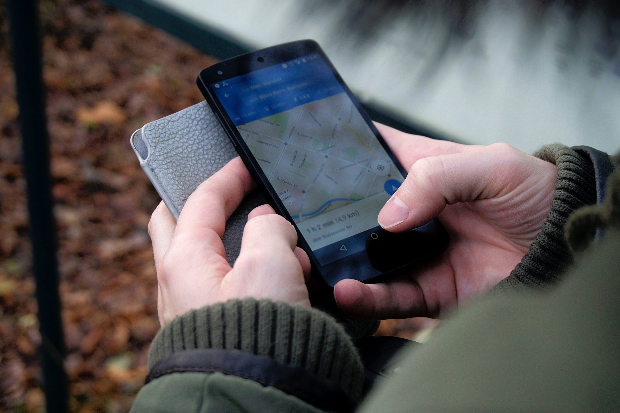 google-maps-search-image google-maps-search-image
