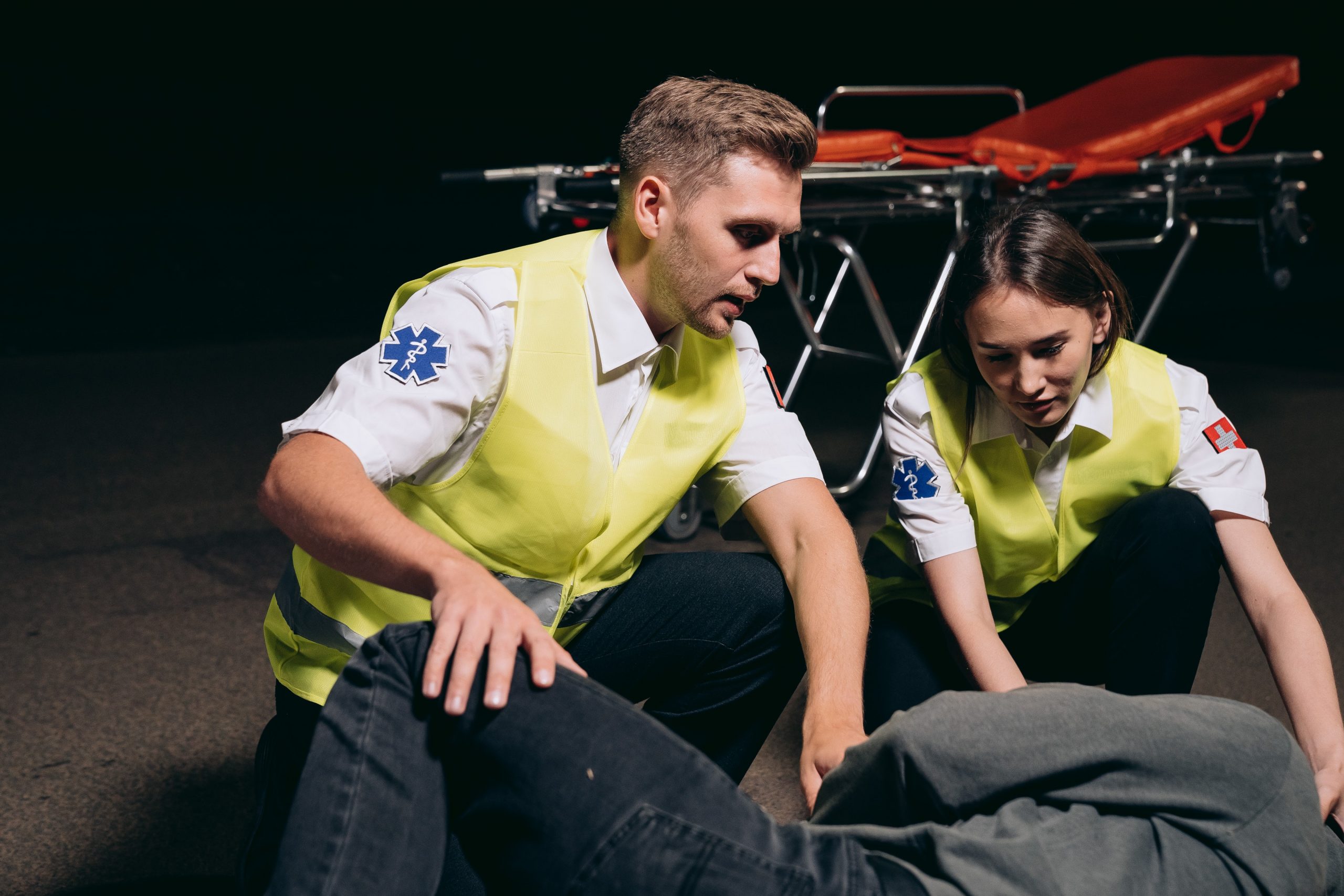 personal-injury-seo-help personal-injury-seo-help