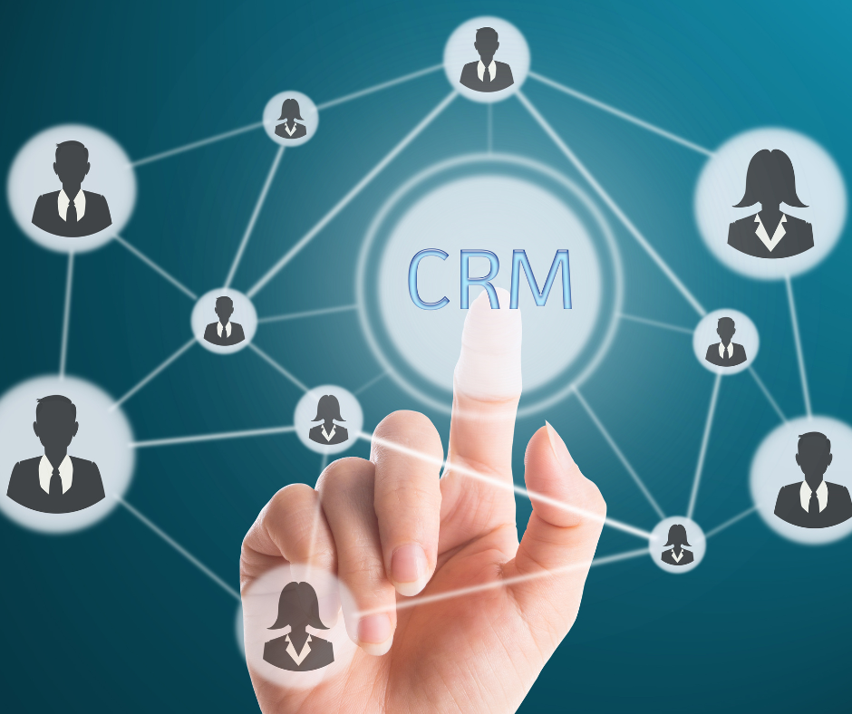 Converrt-CRM-business-image Converrt-CRM-business-image