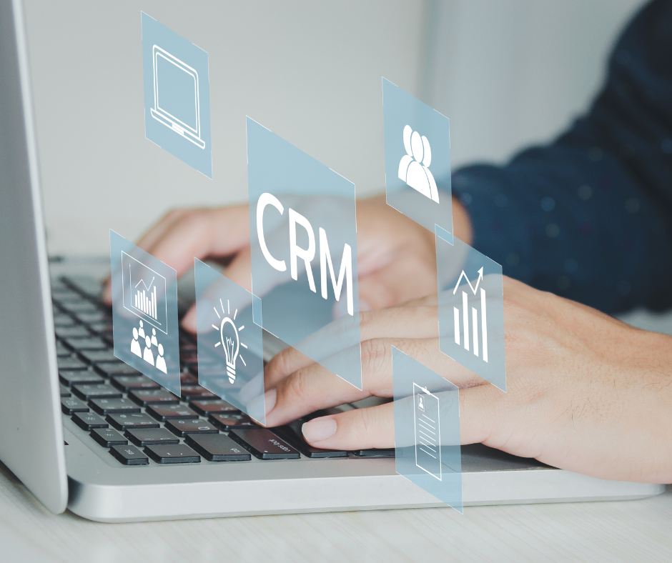Business-CRM-Converrt Business-CRM-Converrt