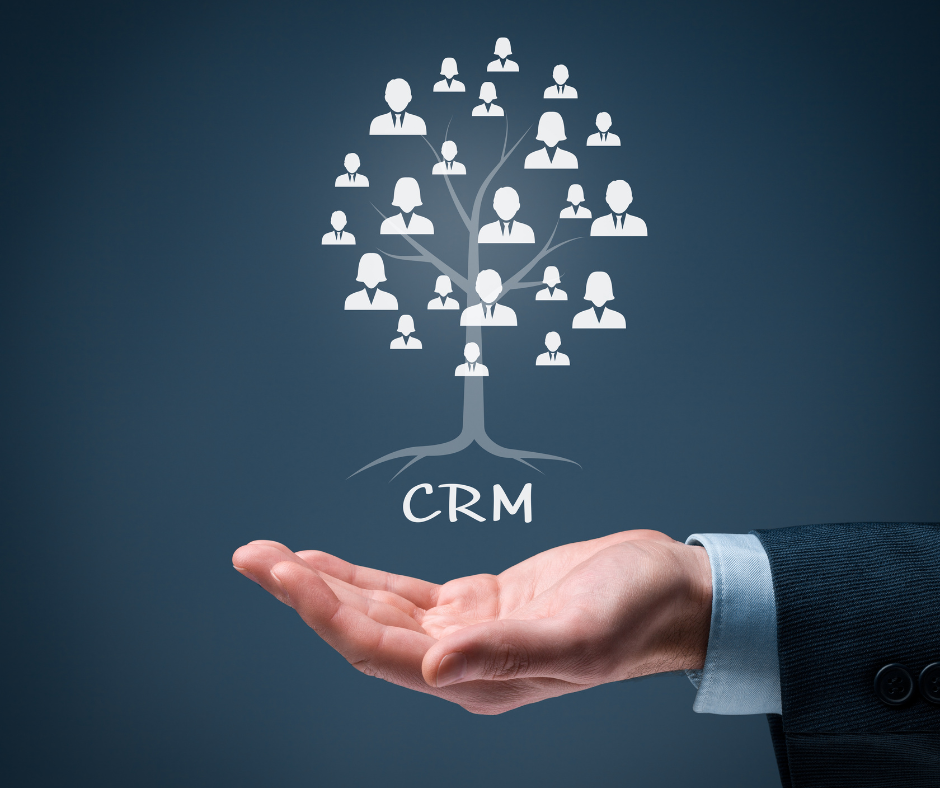 CRM-relationship-Converrt CRM-relationship-Converrt