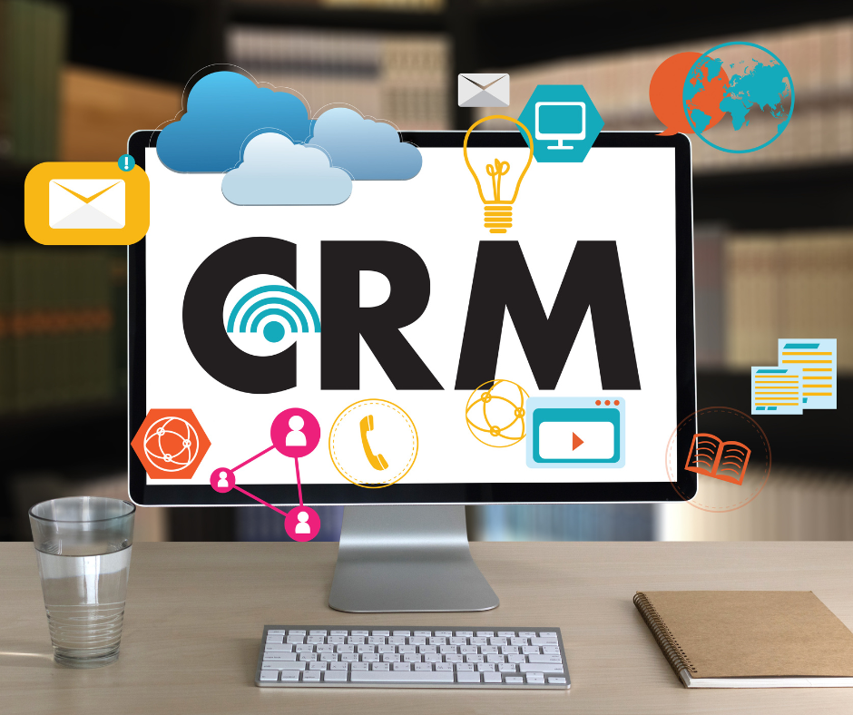 CRM-Converrt-bg-image CRM-Converrt-bg-image
