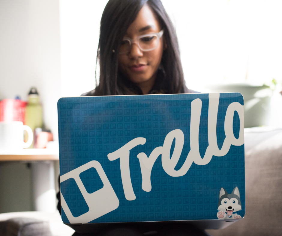 trello-CRM-image trello-CRM-image