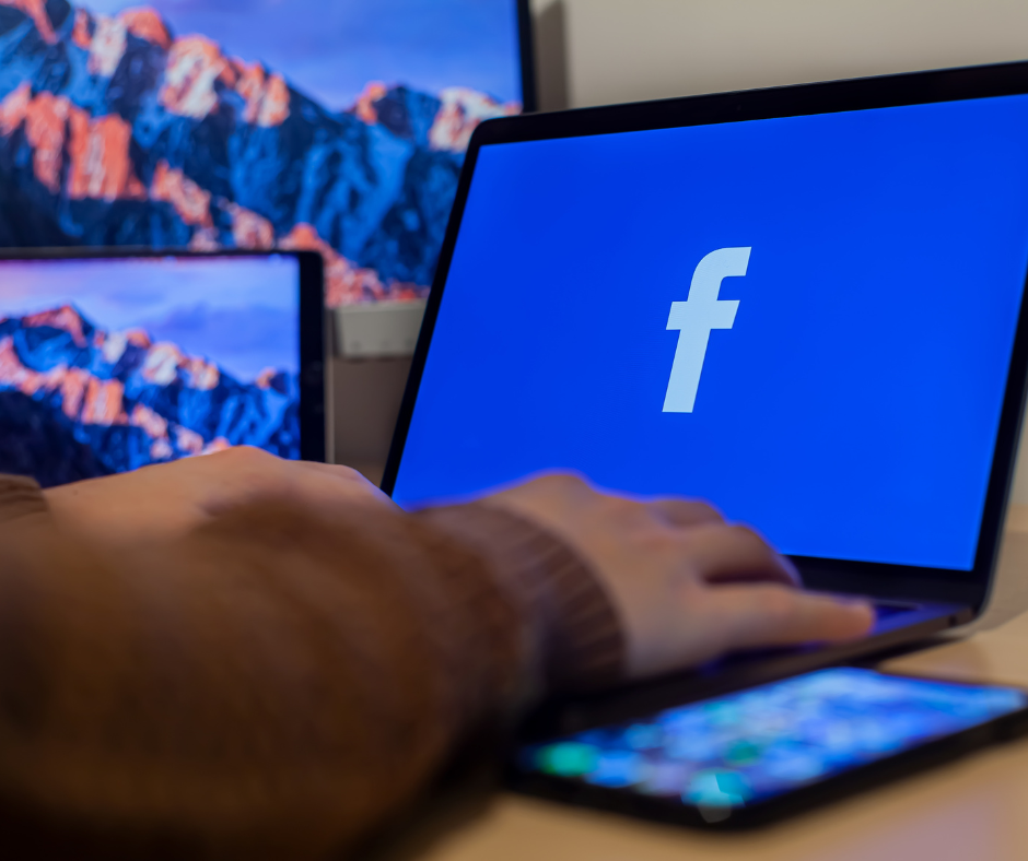 Facebook-ads-for-health-and-fitness-bg Facebook-ads-for-health-and-fitness-bg
