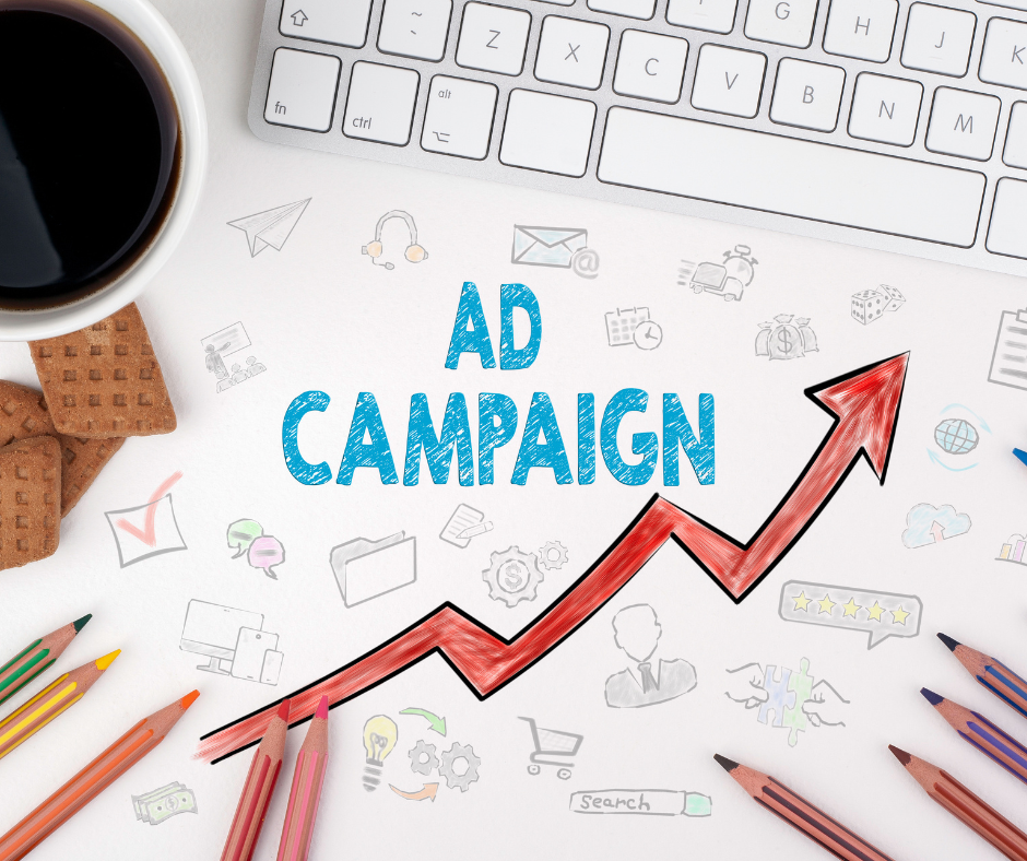 Facebook-ad-campaign-for-health-and-fitness-img Facebook-ad-campaign-for-health-and-fitness-img