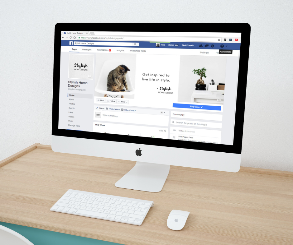 Facebook-ad-placement-img Facebook-ad-placement-img