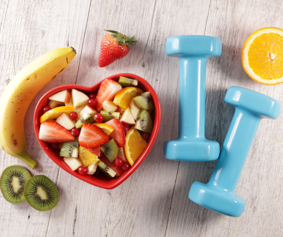 health-and-fitness-facebook-ads-img health-and-fitness-facebook-ads-img