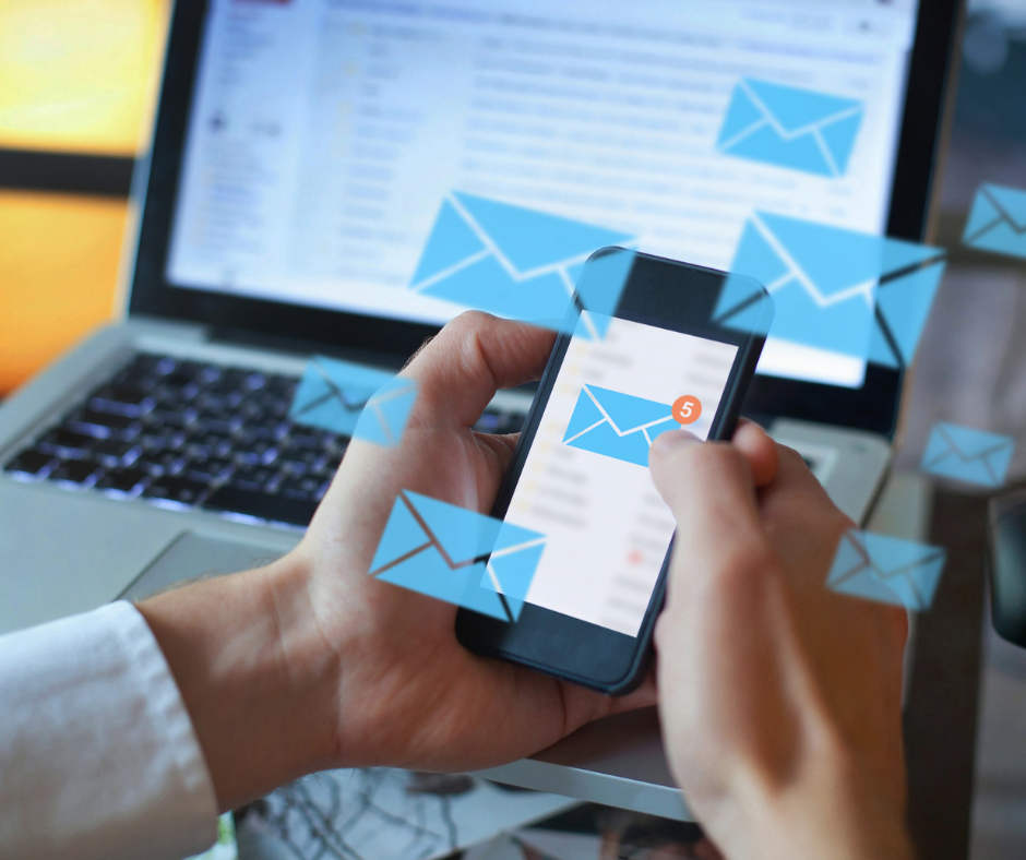 market-emails-converrt market-emails-converrt