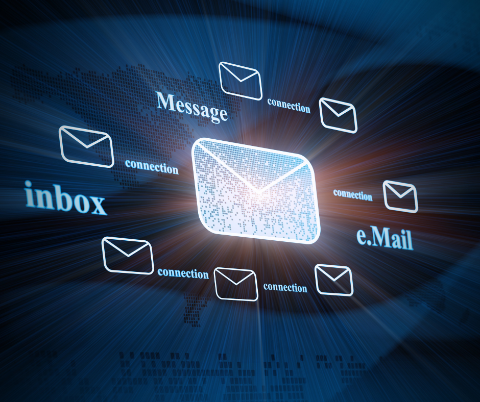 Email-Marketing-Lists-Converrt Email-Marketing-Lists-Converrt