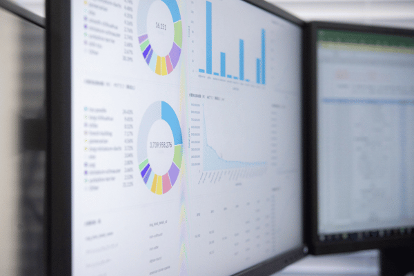 technical-seo-agency-img technical-seo-agency-img